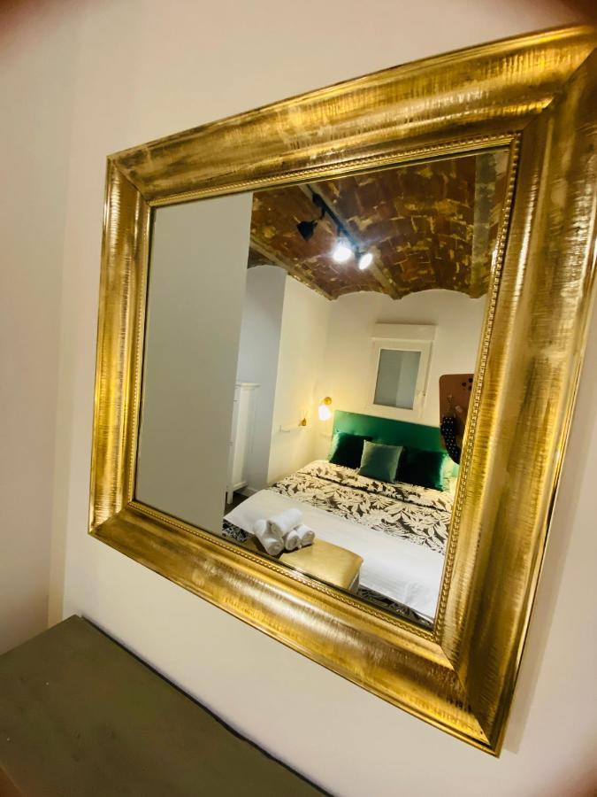 Elenahost City Park Center 5 Мадрид Екстериор снимка
